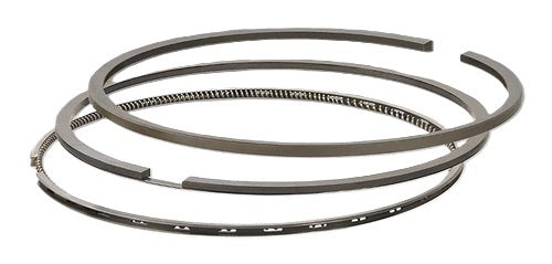 Total Seal TOTS1475 TS Gapl. Piston Ring Set Ford 6.4L Diesel 3.866