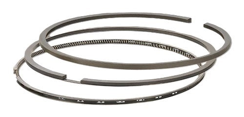 Total Seal TOTS4194 TS Gapl. Piston Ring Set Dodge Cummins 4.016