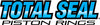 Total Seal