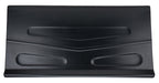True Performance & Fabrication TPFDTR1180 Nose Kit Mini Wedge Black