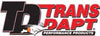 Trans-dapt