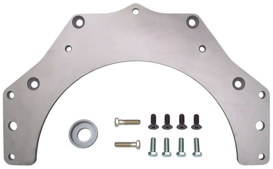 Trans-dapt TRA0061 Trans Adapter