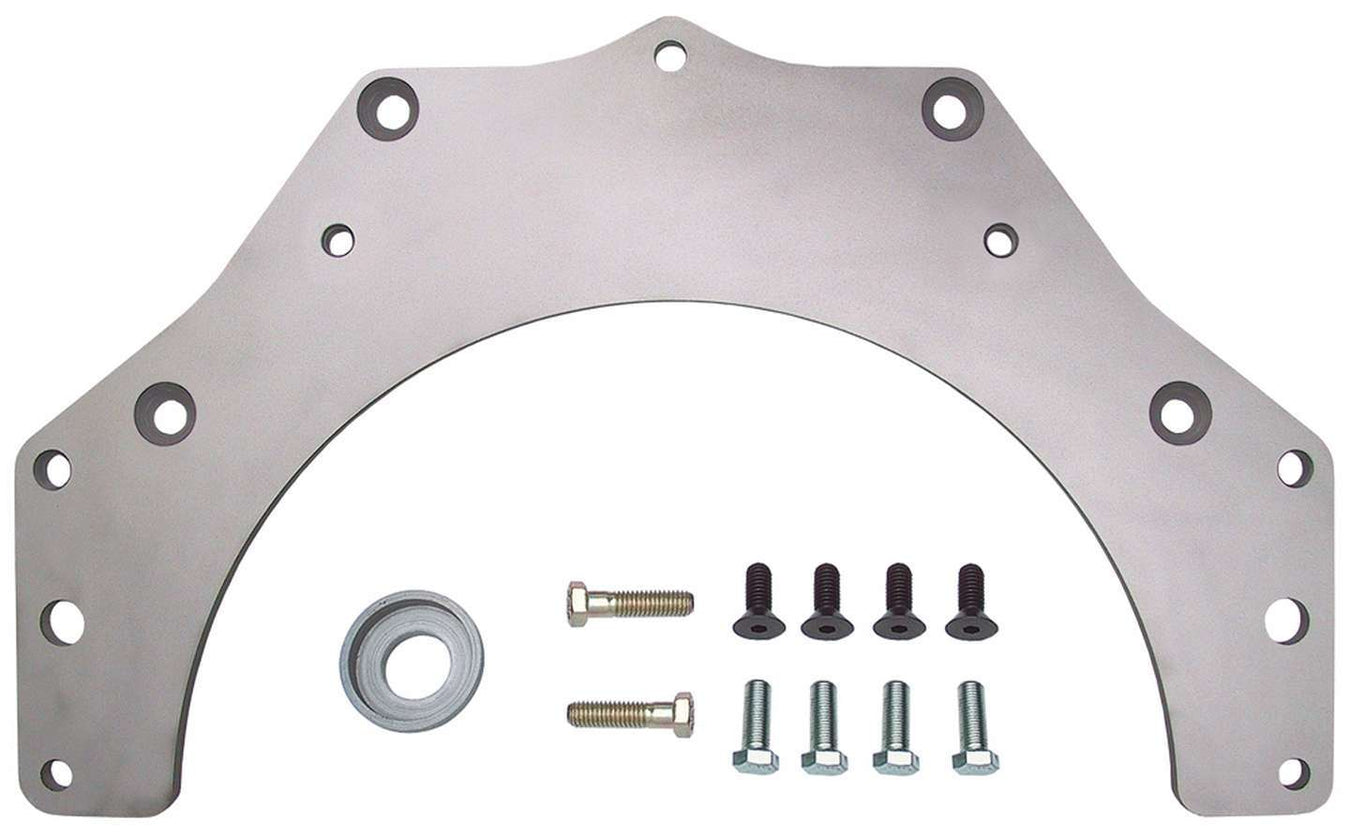 Automatic Transmission Adapters