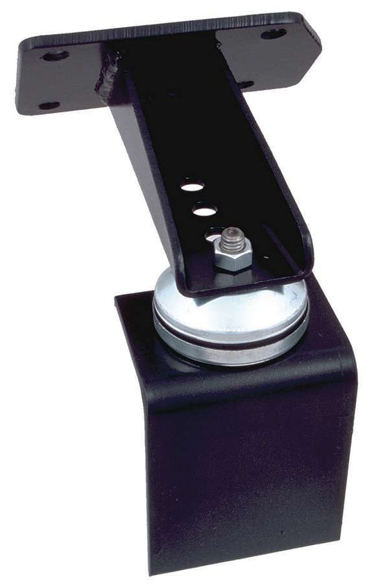 Trans-dapt TRA4506 Weld In Biscuit Style Motor Mount