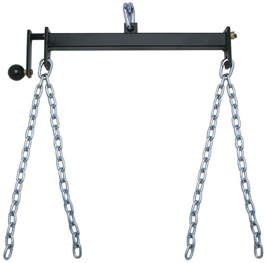 Trans-dapt TRA9099 Engine Tilter
