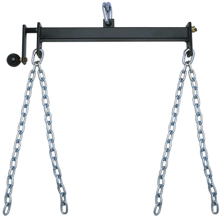 Trans-dapt TRA9099 Engine Tilter