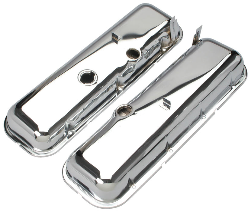 Trans-dapt TRA9503 Oem Type Bb Chevy V.Cvrs