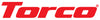 Torco