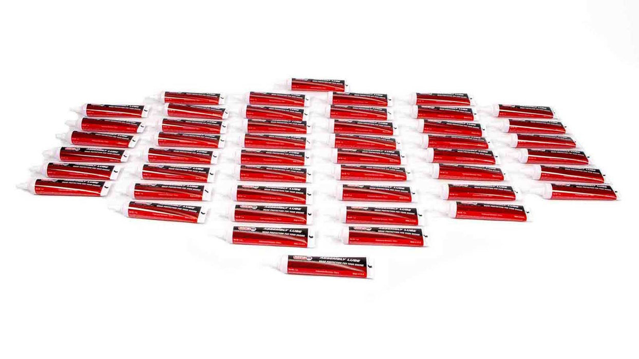Torco TRCA550055H MPZ Engine Assembly Lube Case/48-1oz Tube