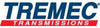 Tremec