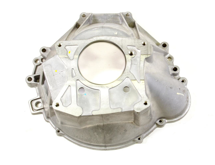 Tremec TRETCEP8639 TR3550 Clutch Housing