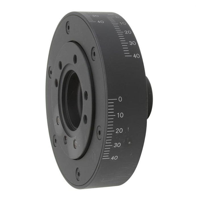 Trick Flow TRFTFS-19006 Damper - SBF 289-351W 28oz External Balance