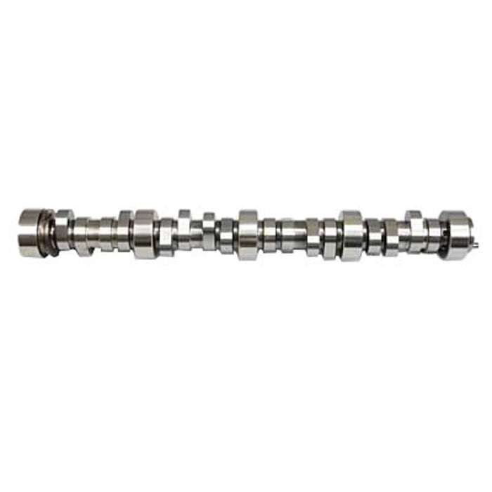 Trick Flow TRFTFS-30602003 Hydraulic roller camshaf t street/strip; 228deg/2