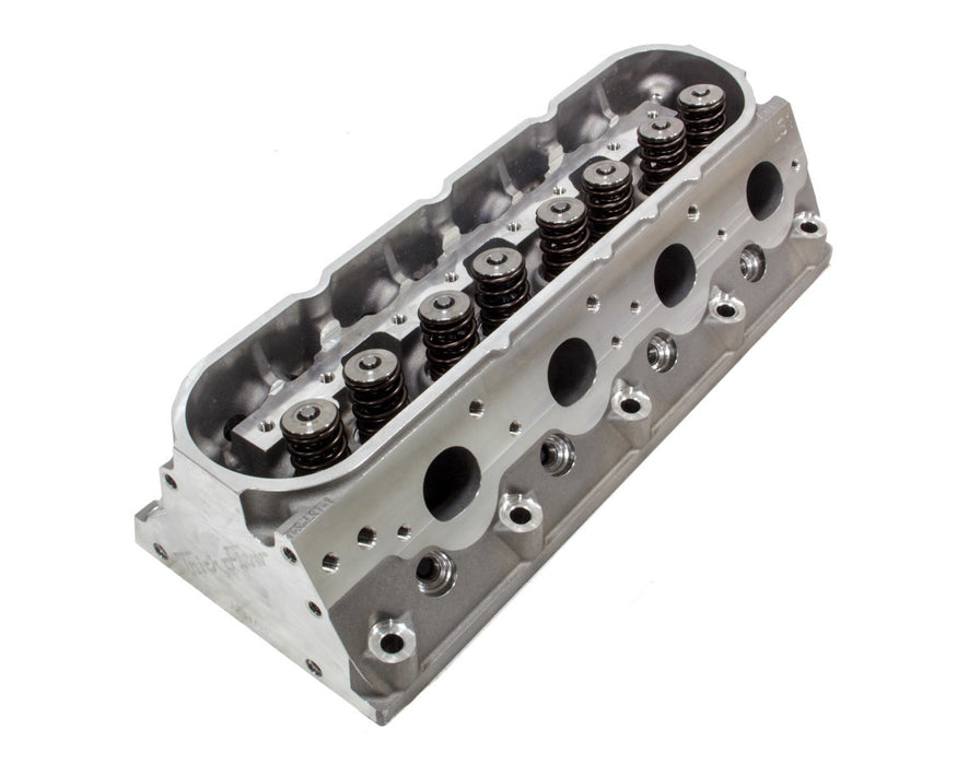 Trick Flow TRFTFS-3061T001 Alum Cyl Head CNC GM LS1 64cc A/P 220cc