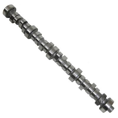 Trick Flow TRFTFS-51403002 SBF 5.0L Hyd. Roller Cam .542/.563 286/294
