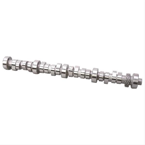 Camshafts
