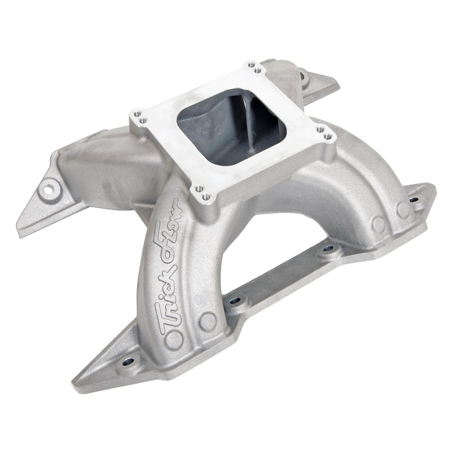 Trick Flow TRFTFS-61600113 BBM 440 Intake Manifold 4150 Flange