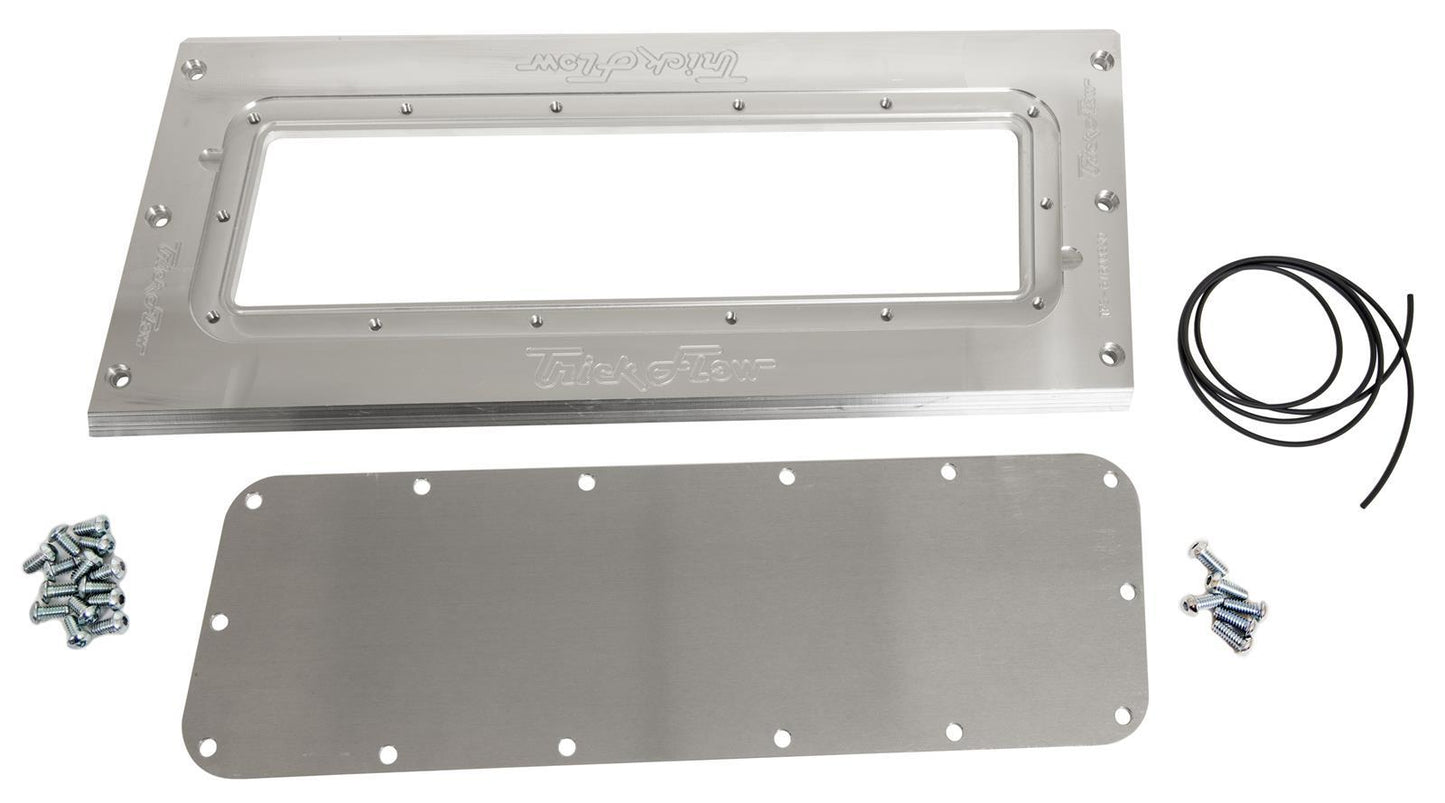 Trick Flow TRFTFS-61600830 BBM 440 Valley Plate Assembly