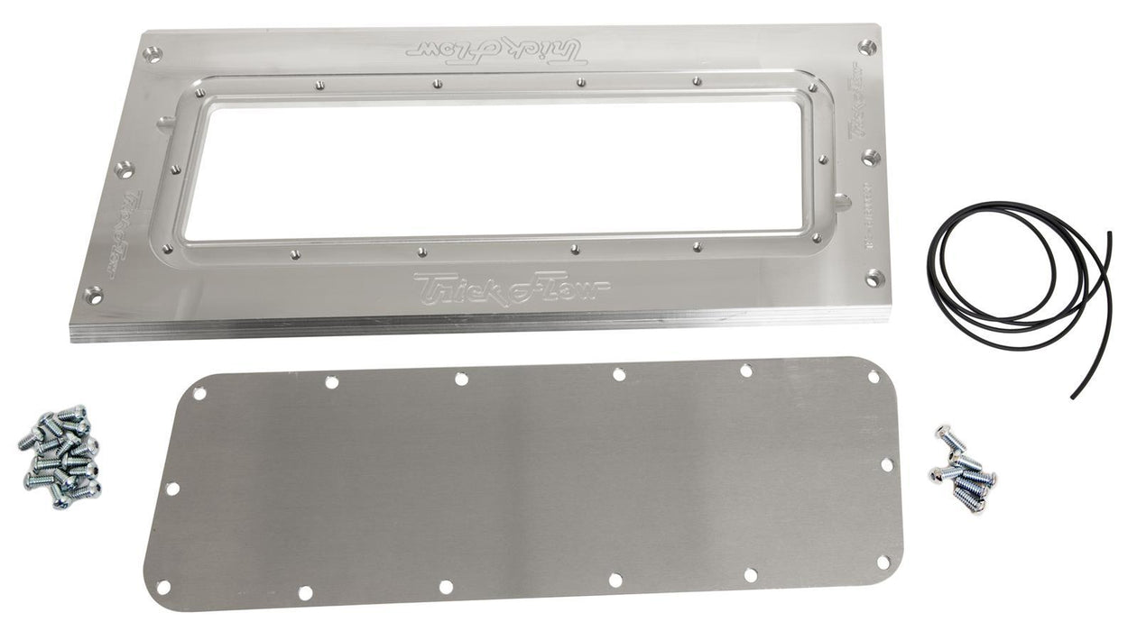 Trick Flow TRFTFS-61600830 BBM 440 Valley Plate Assembly