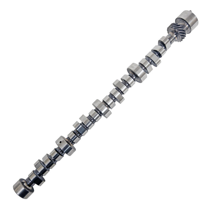 Trick Flow TRFTFS-61602003 BBM Hyd Roller Camshaft