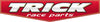 Trick Race Parts
