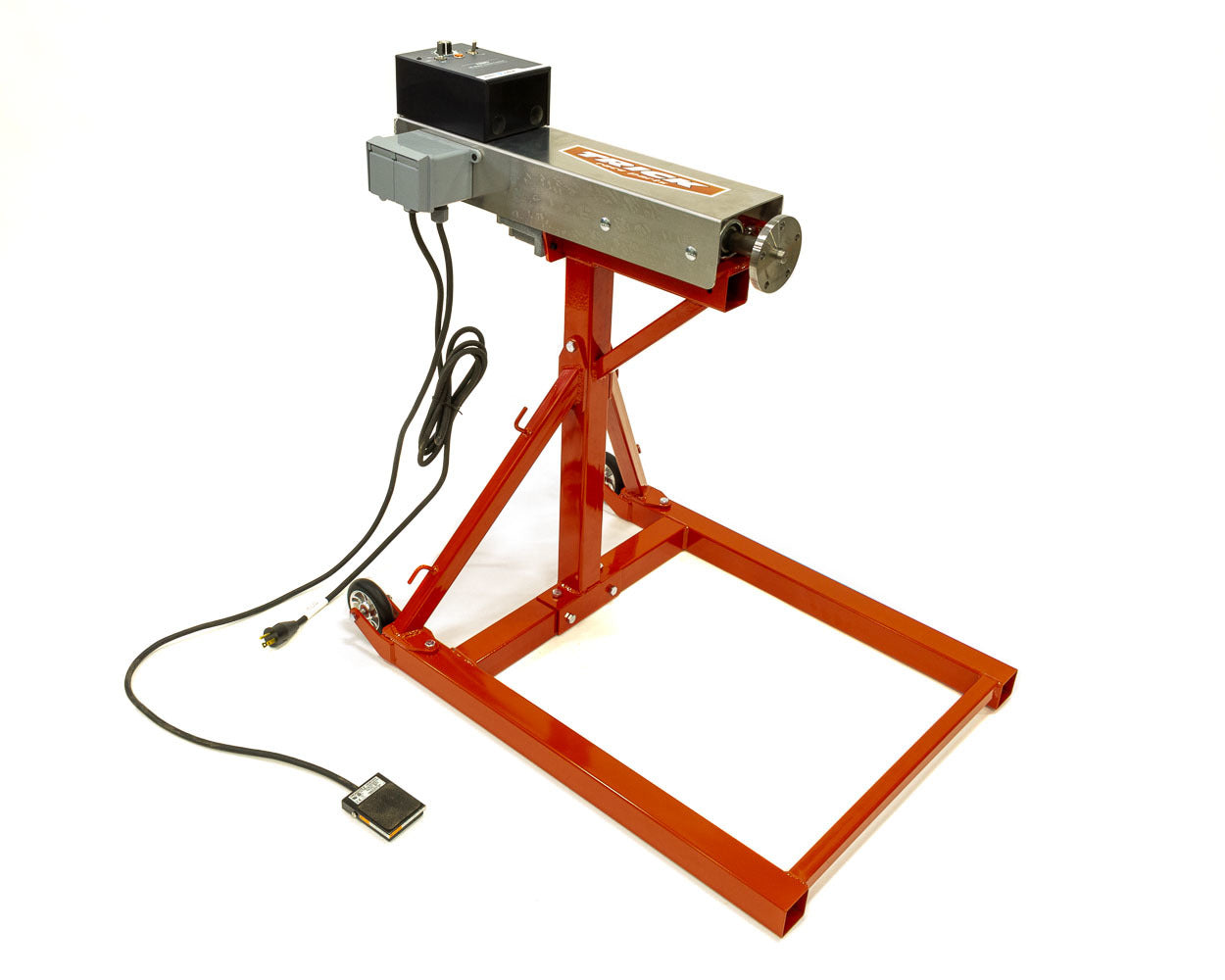 Trick Race Parts TRPTRI-USP-1 Ultimate Spinner Stand