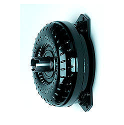 Transmission Specialties TSI10000LSXHD GM 350/400 10in Big Shot Torque Converter