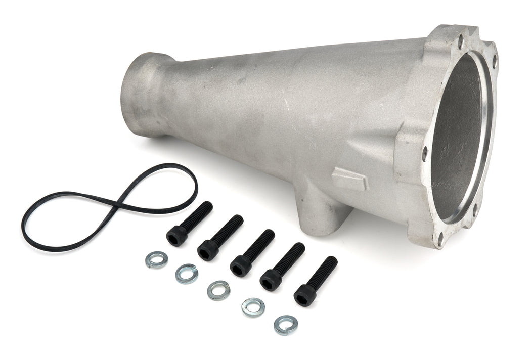 Transmission Specialties TSI2505A GM PG Rollerized Tail Housing