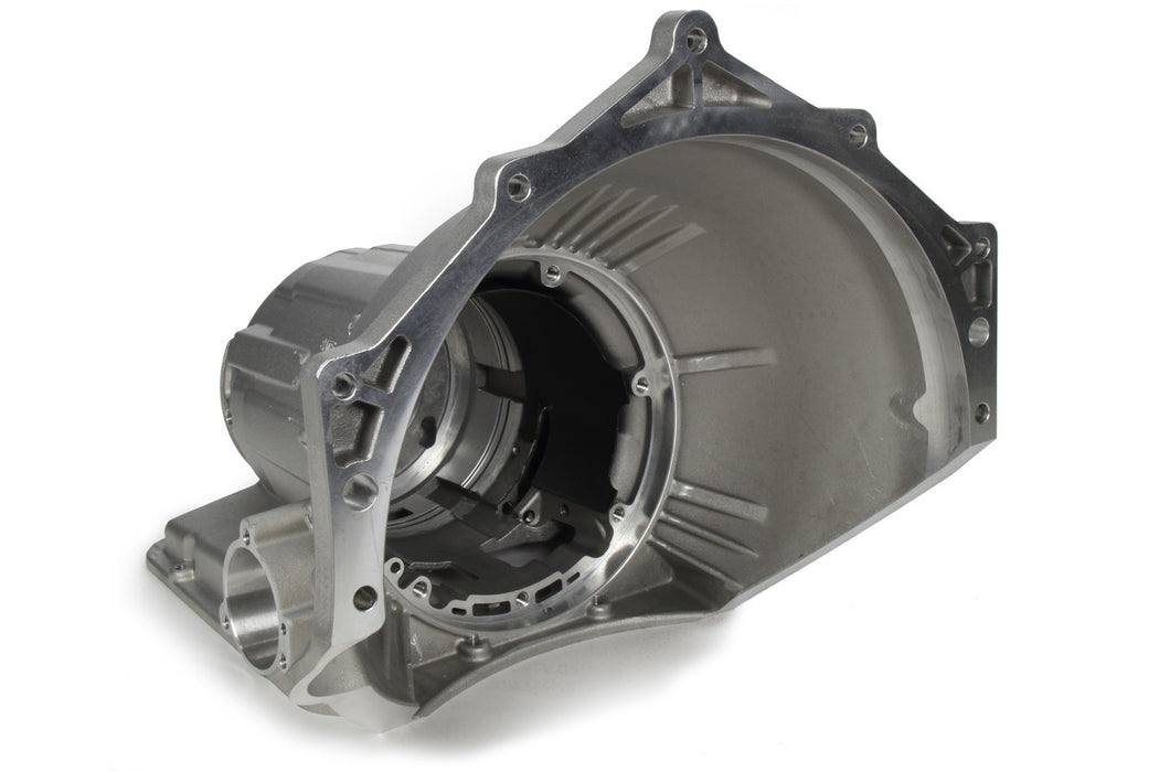 Transmission Specialties TSI2505 GM PG Transmisson Case W/Liner SFI