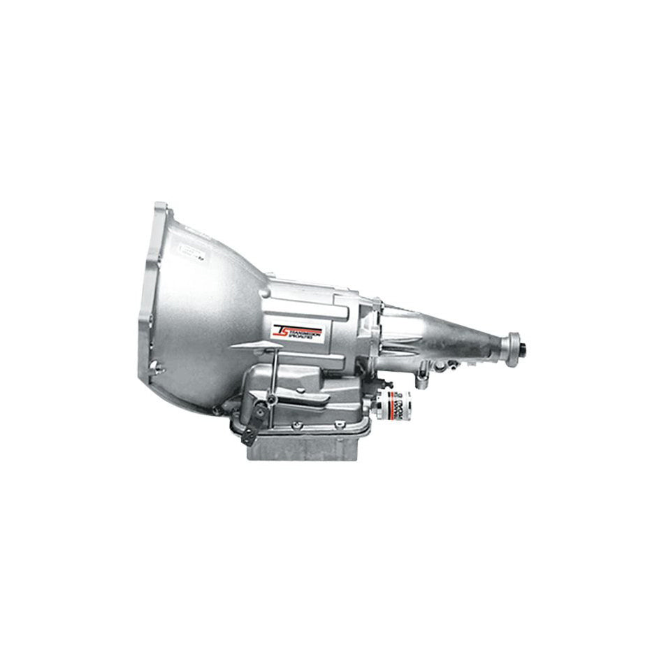 Transmission Specialties TSI2512-3000 Pro-Line Transmission Glide 3000