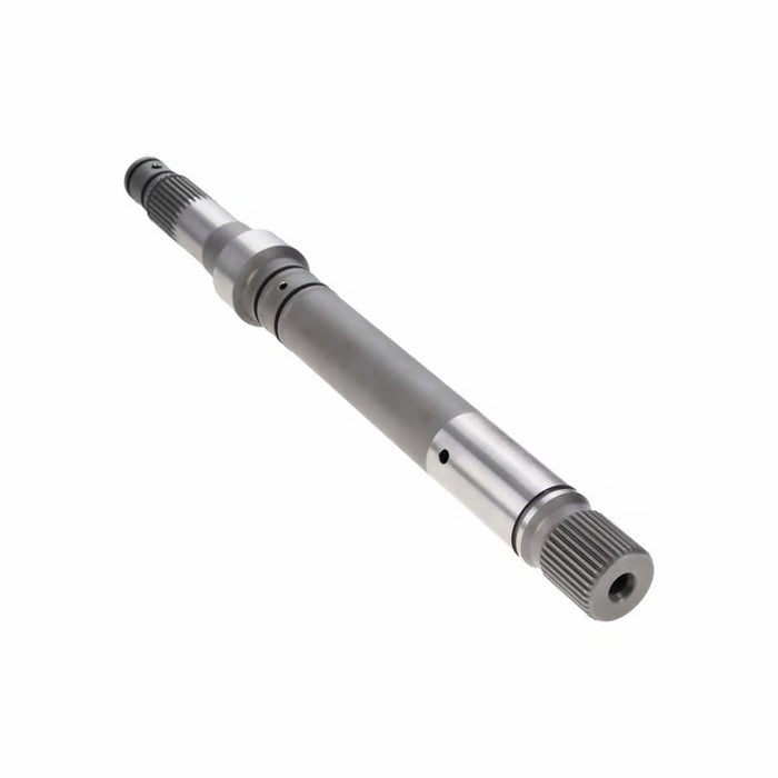 Transmission Specialties TSI4L80SH 300M Input Shaft - GM 4L80 Trans