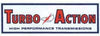Turbo Action