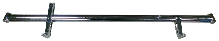 Triple X Race Components TXR600-FA-5783 XB Front Axle Tall Boss For Mini Sprint