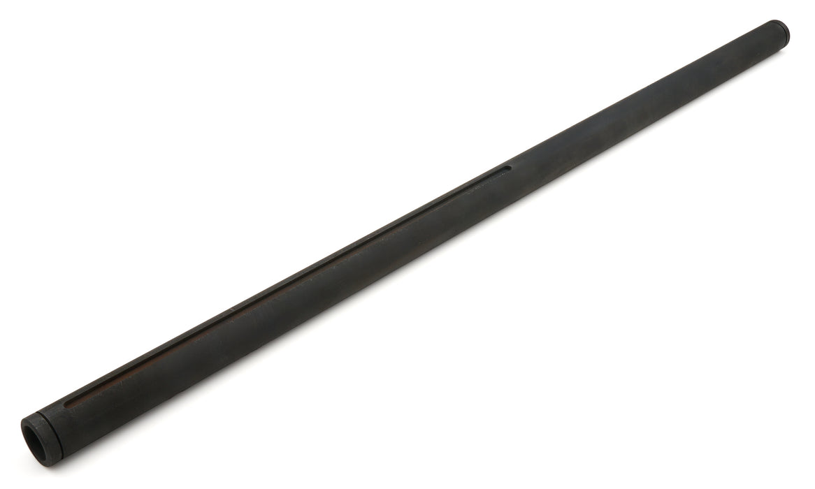 Triple X Race Components TXRKT-SU-3390 Champ Kart Chromoly Rear Axle