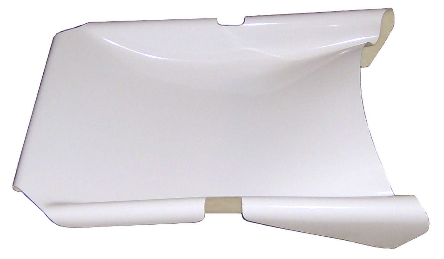 Triple X Race Components TXRSC-BW-0001 Sprint Car Nose