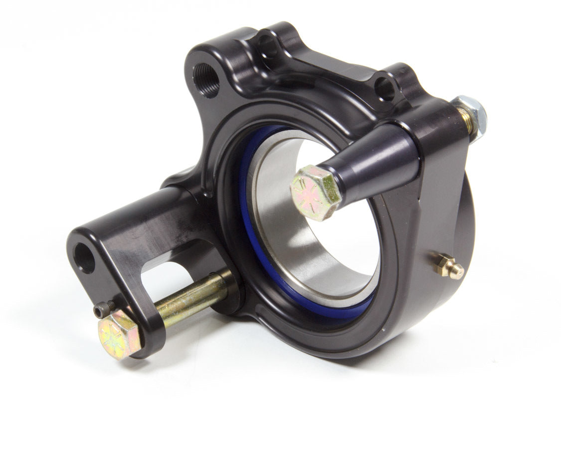 Triple X Race Components TXRSC-SU-0402-BLK Birdcage Right Rear Black