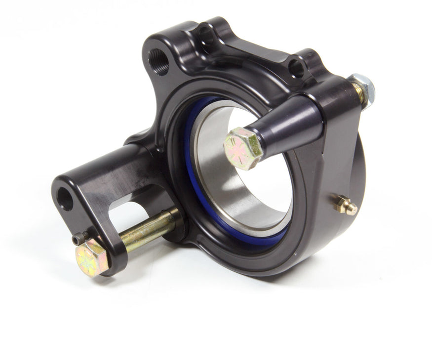 Triple X Race Components TXRSC-SU-0402-BLK Birdcage Right Rear Black