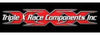 Triple X Race Components