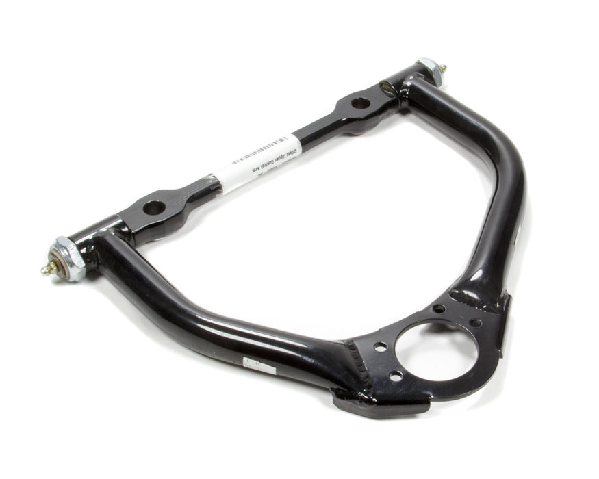 U-b Machine UBM14-0809-5L Offset Upper Control Arm