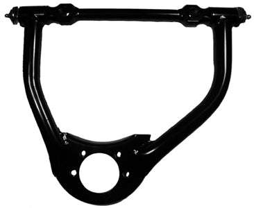 U-b Machine UBM15-0829-6L Upper A Arm 8.5 Steel Offset Ball Joint Style