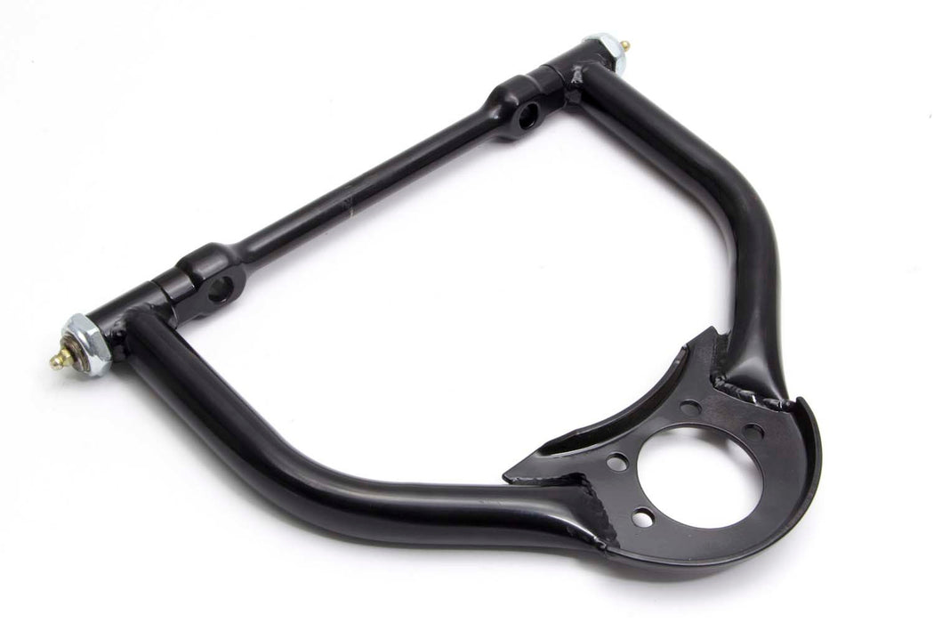 U-b Machine UBM15-0832 Upper A Arm 8.75 Steel Ball Plate Style