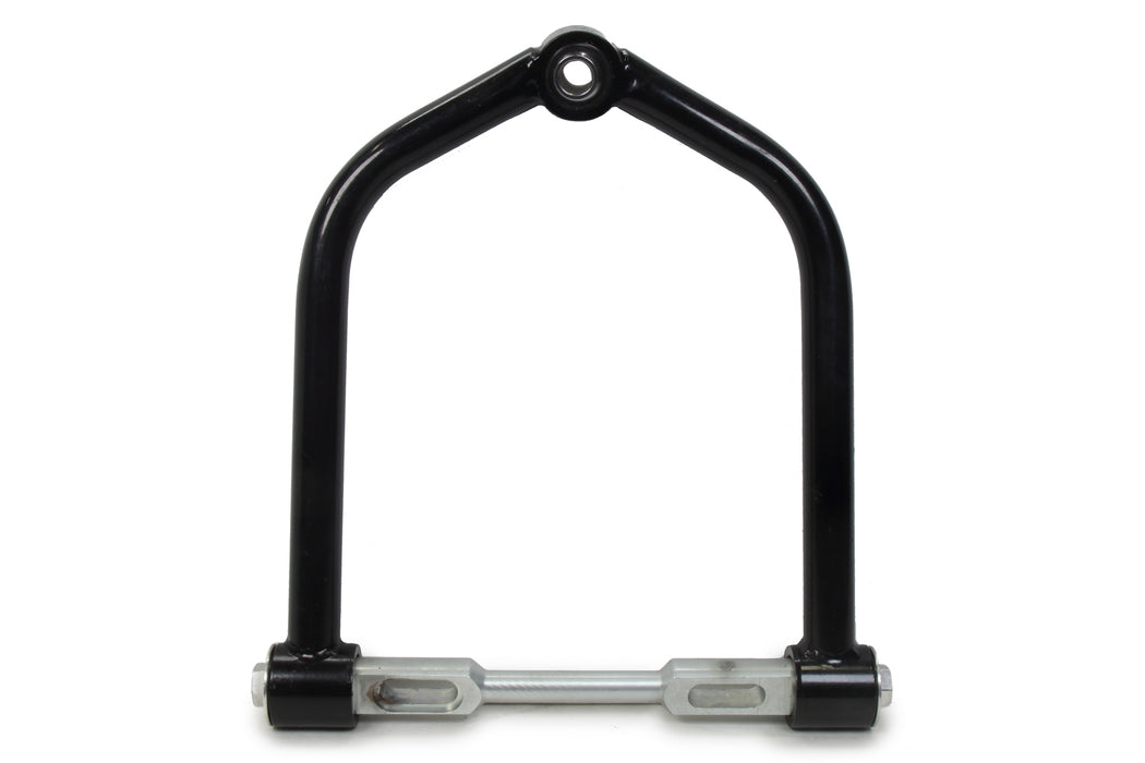 U-b Machine UBM16-1223-A-QB Control Arm 12.5in Monoball BJ Quad Bearing