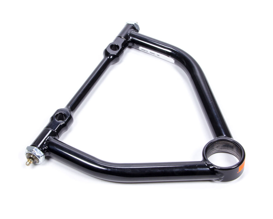 U-b Machine UBM19-0908-5R Upper A Arm 9 Screw In