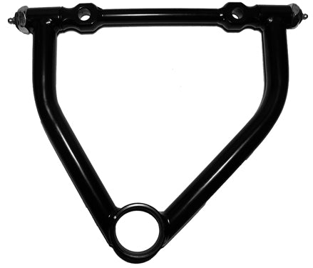 U-b Machine UBM19-0928-5L Upper A Arm 9.5 Screw In