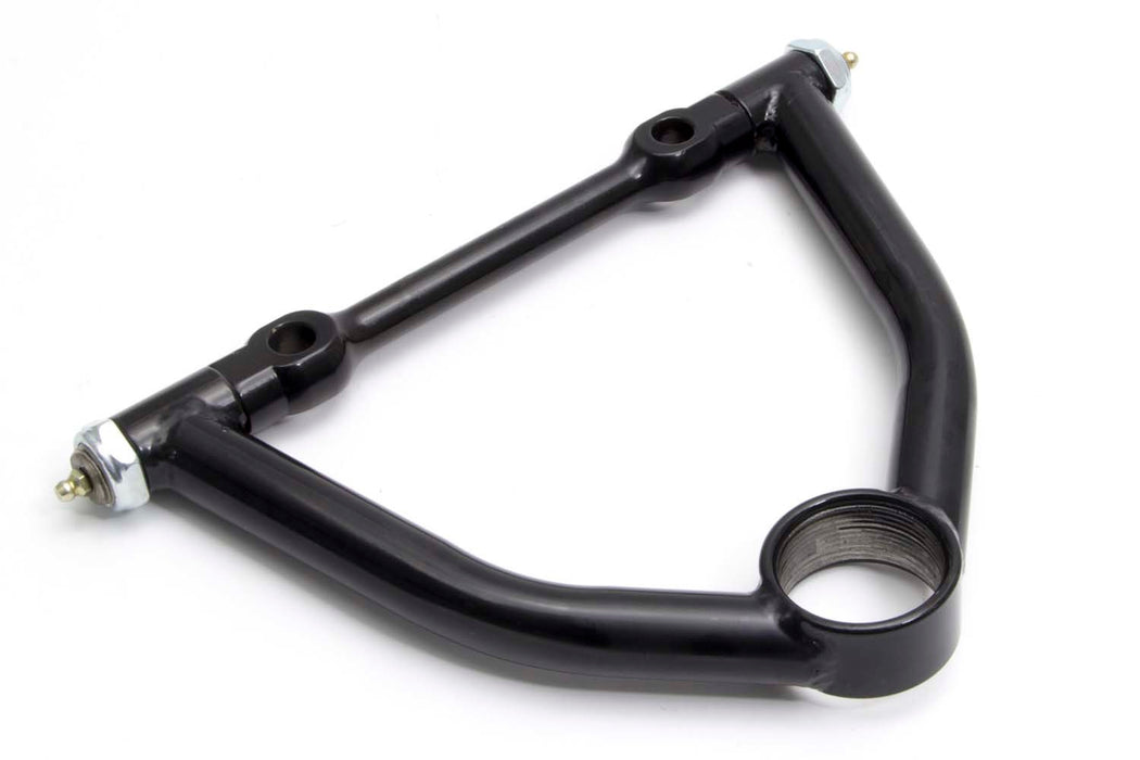 U-b Machine UBM19-1004 Upper A Arm 10 Steel Small Screw In