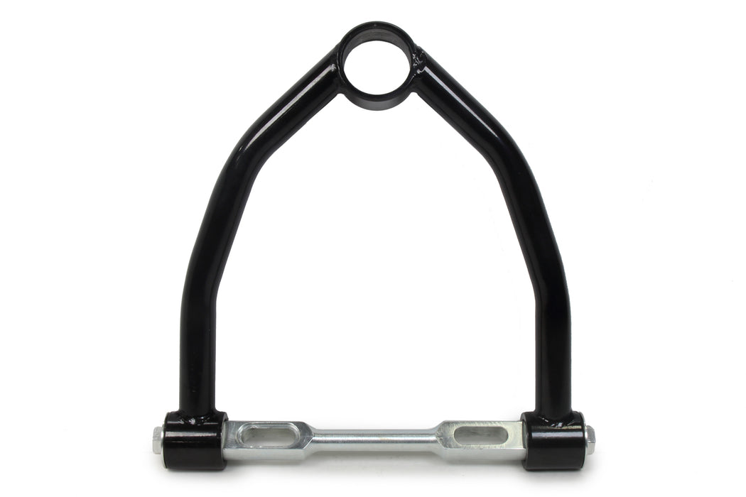 U-b Machine UBM19-1023-QB Control Arm 10.5in Screw -In BJ Quad Bearing