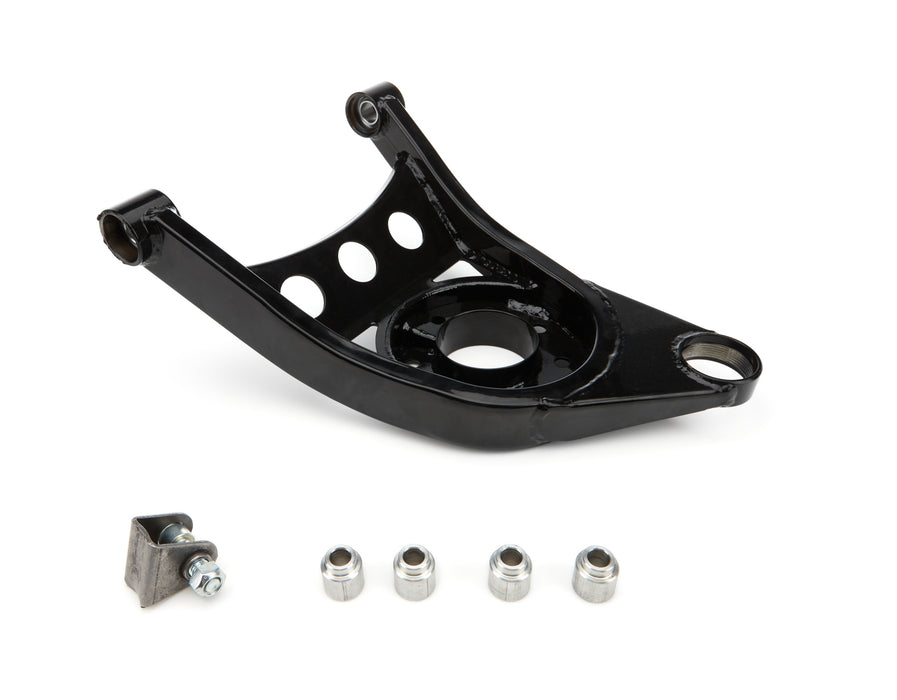 U-b Machine UBM32-1210-L Lower 68-72 Chevelle LH Large Screw-In B/J