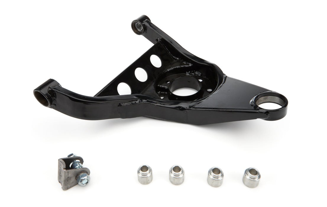 U-b Machine UBM32-1230-R Control Arm Lower Camaro Right