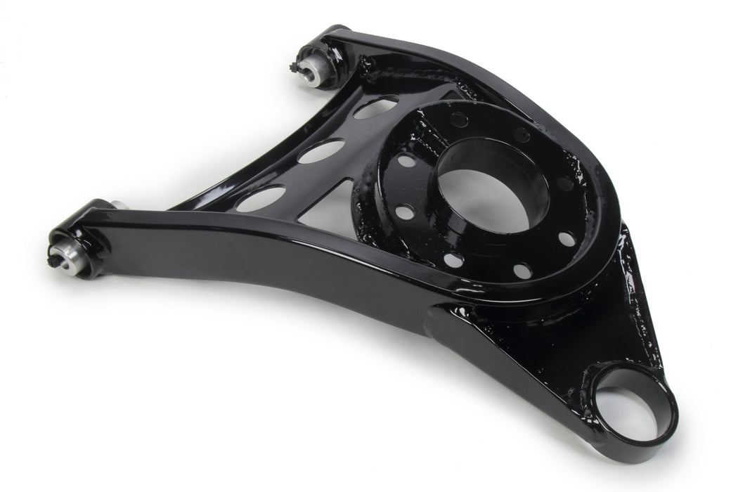 U-b Machine UBM32-3210-L Lower 68-72 Chevelle LH