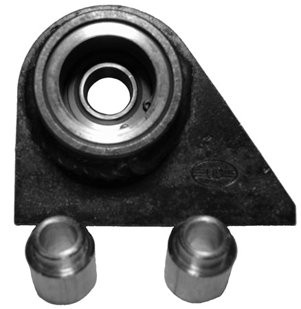 U-b Machine UBM46-1091 Upper Control Mount Metric Mono Ball